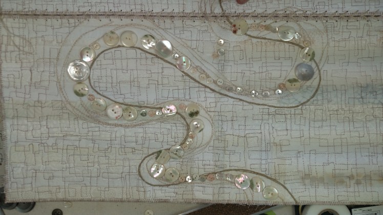 img_20160405_131343102_25653411143_o