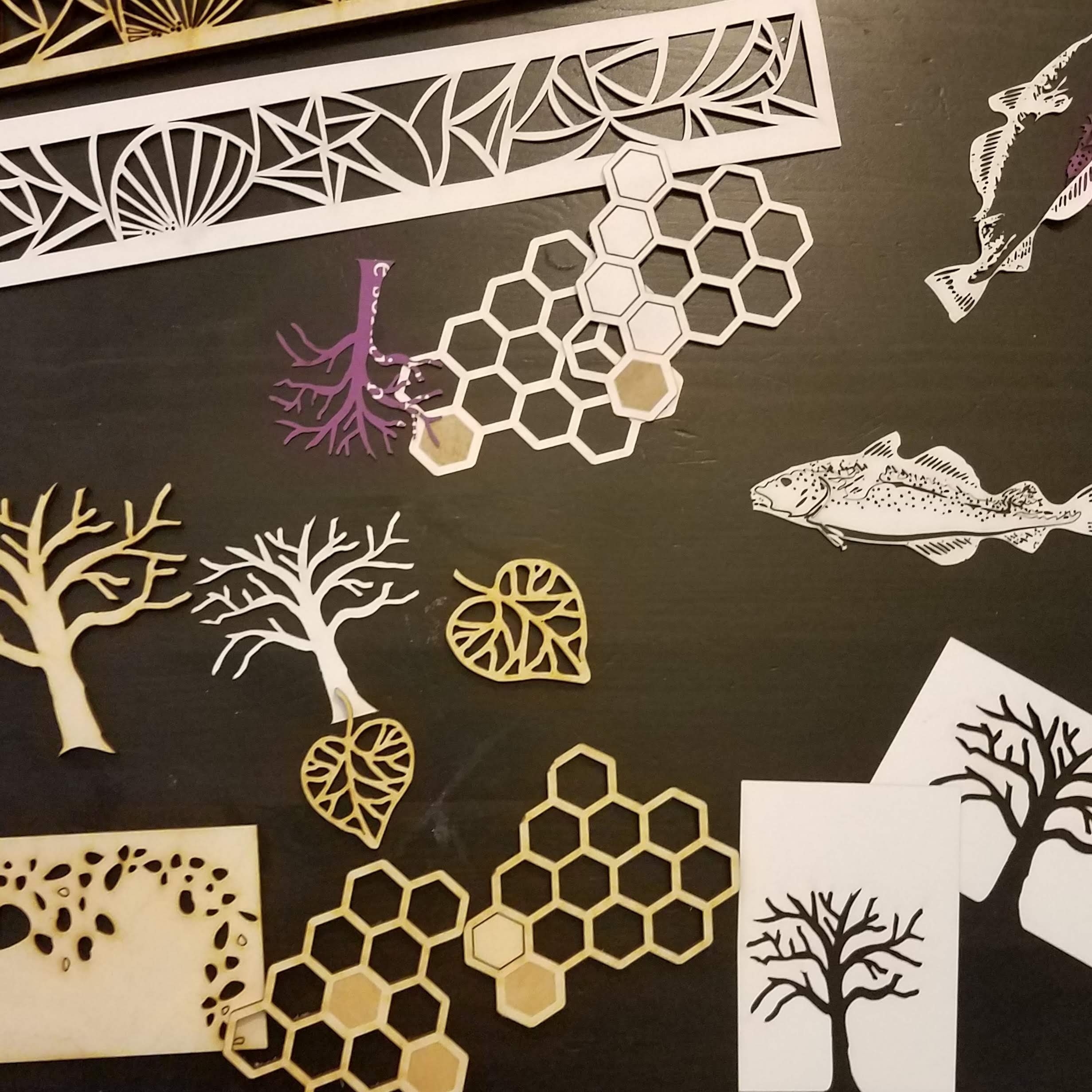 img_20190506_185250_877